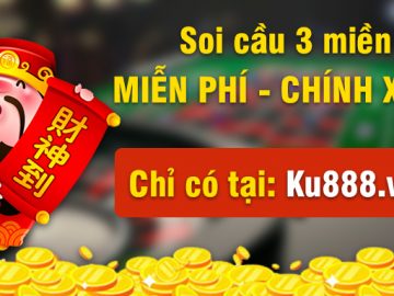soi cầu xsmb