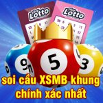 phương pháp nuôi khung lô kép 3 ngày dễ trúng nhất