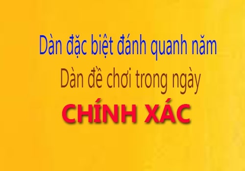thong-tin-cach-lap-dan-de-trong-ngay Thông tin cách lập dàn đề trong ngày