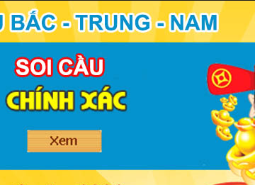 Muốn có soi cầu chính xác phải đến IWIN2888